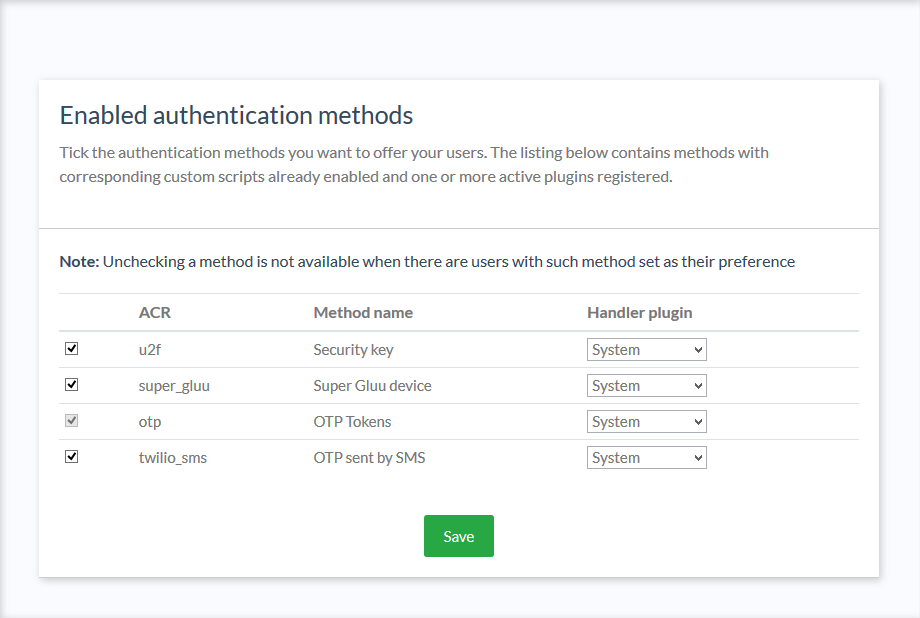 enabled-2fa-methods