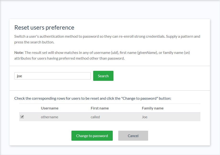 reset-user-to-pw