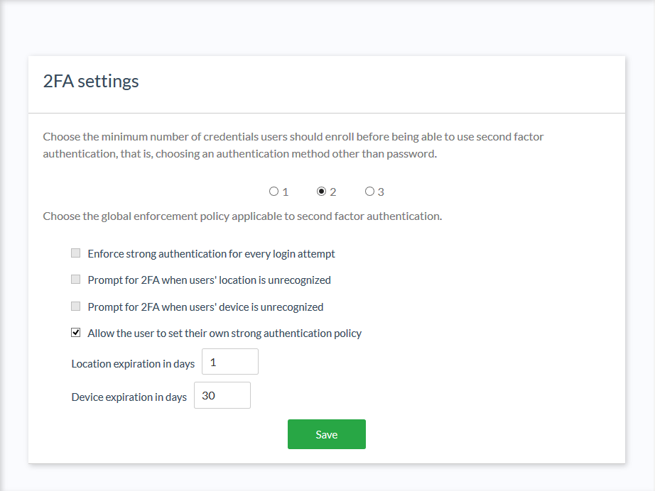 2fa-settings