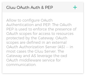oauth-auth-pep-plugin-add