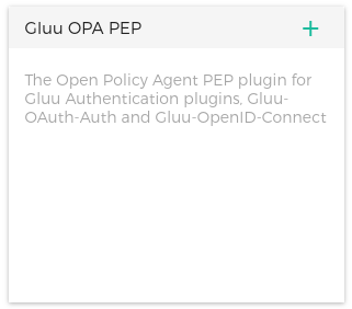 opa-pep-plugin-add