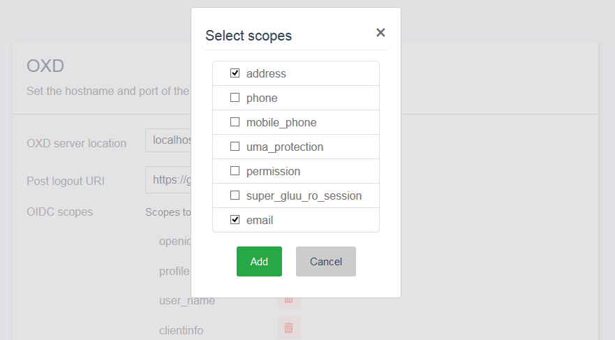 oxd-settings-scopes