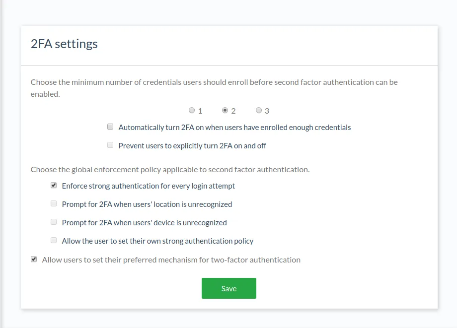 2fa-settings
