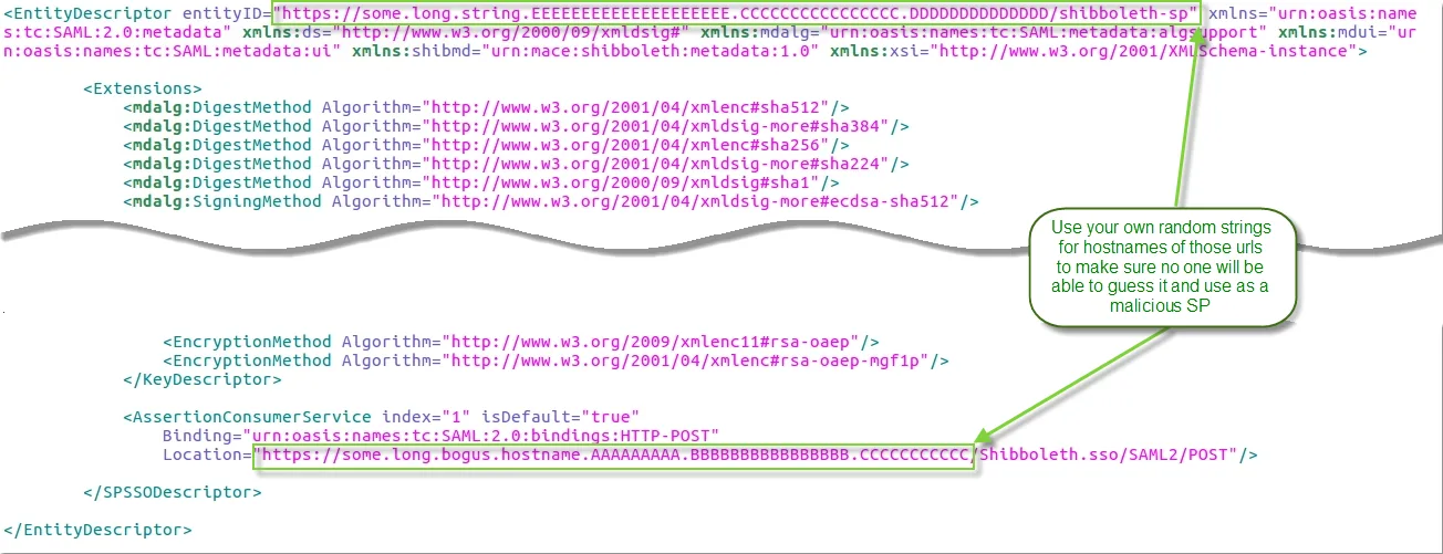 cas-stub-saml-metadata-edited