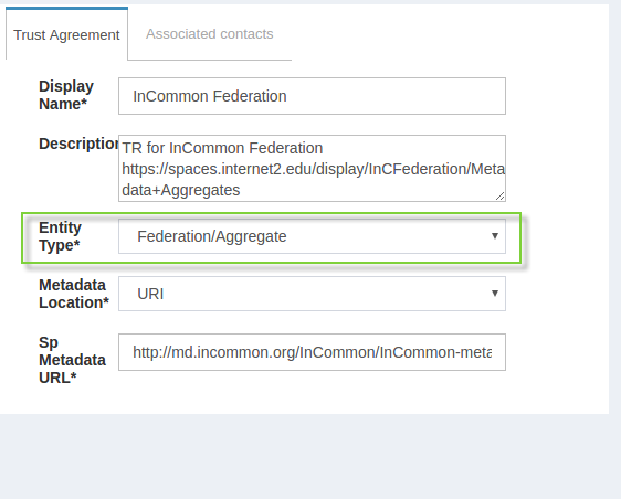 adding_fed_tr.png