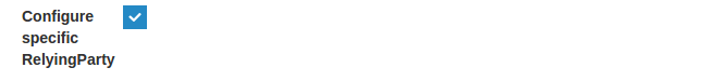 enable-relying-party.png