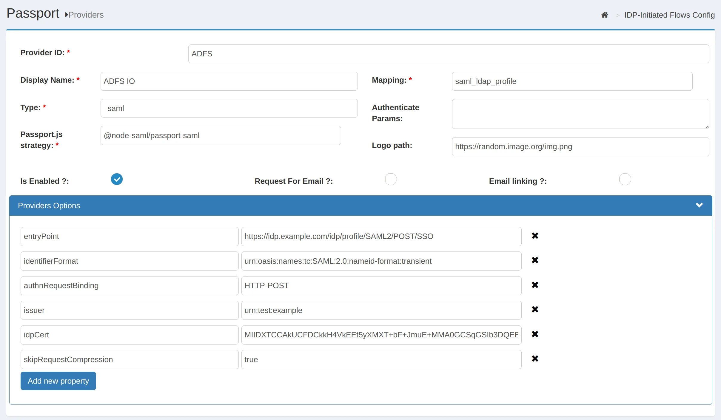 saml_provider