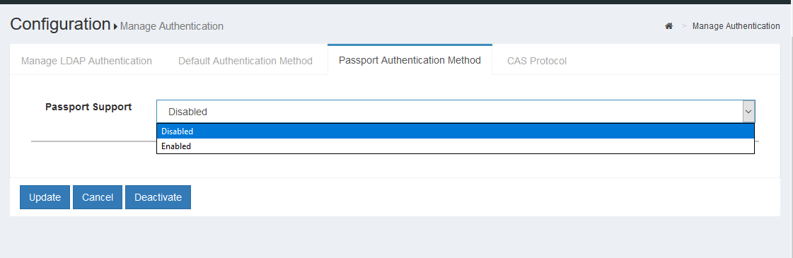 enable-authentication