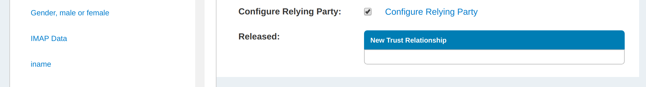 enable-relying-party.png