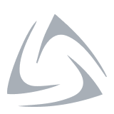 SCIM