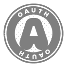 OAuth