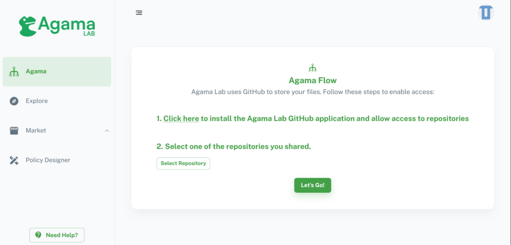 Agama\_Flow\_Designer
