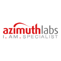 Azimuth website link