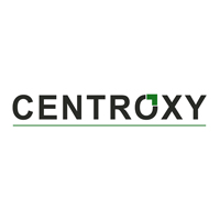 Centroxy website link
