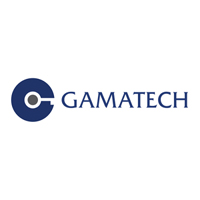 Gamatech website link