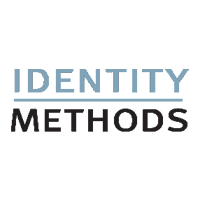 Identiy Methods website link