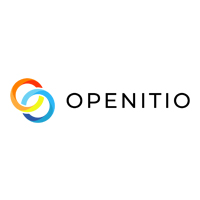 Openitio website link