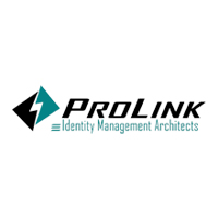 Prolink website link