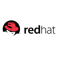 Red hat website link
