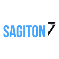 Sagiton website link