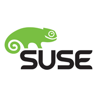 SUSE website link