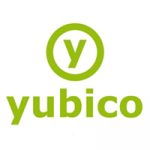 Yubico logo