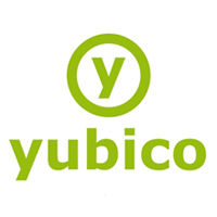 yubico duo