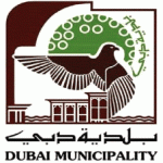 dubai-municipality