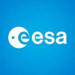european space agency