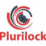 plurilock logo