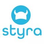 Styra website link