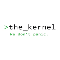 the_kernel website link