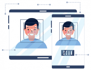 biometric authentication security