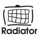 radiator software website link