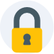 Shibboleth SAML IDP