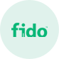 FIDO U2F