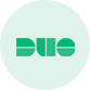 Duo plugins for the Gluu Server