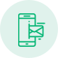 SMS