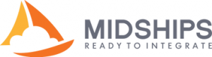 midships logo