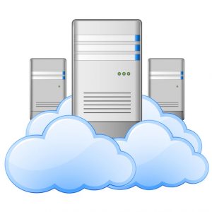 cloud native identity platform