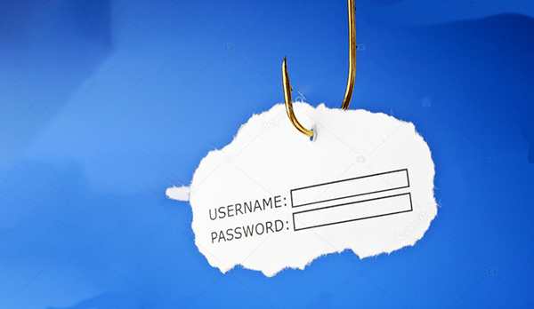 How to Stop Phishing Attacks with Gluu Casa
