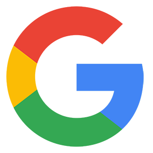 configured with google saas app