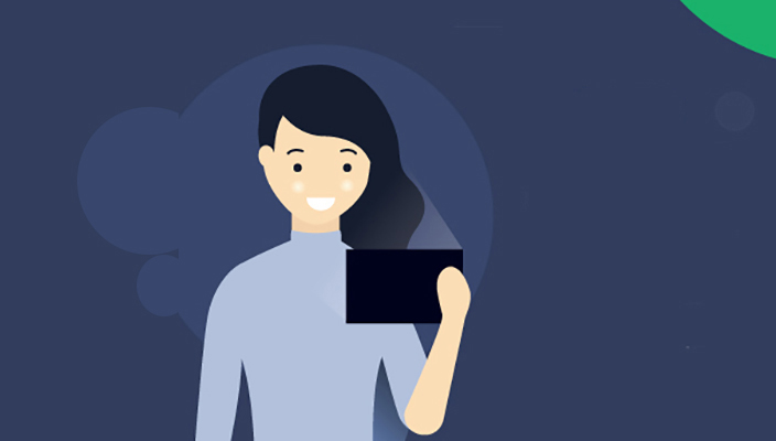Gluu and BioID: Server-Side Biometric Authentication