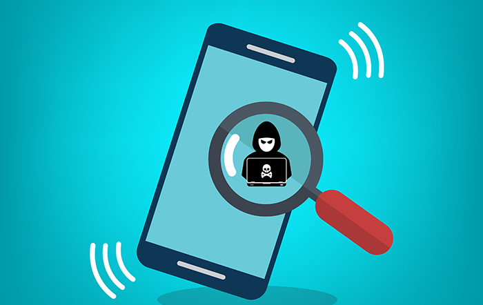 Gluu Advisory: Okta Twilio Cyberattack