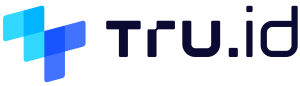 tru.id logo