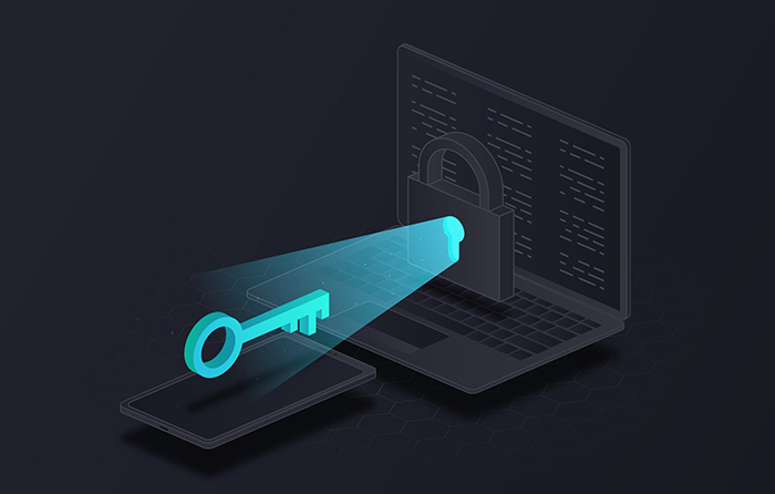 Strong Protection in the Era of Rising Threats