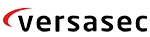Versasec_Logo+tspt