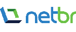 netbr logo