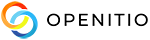 openitio logo