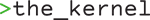 thekernel_header_logo